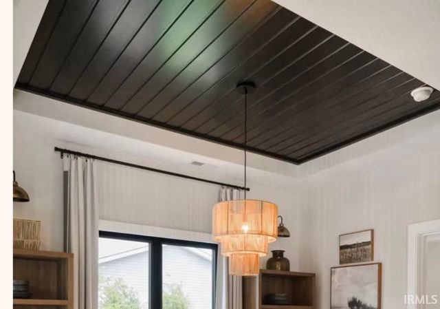 17581 Letterbrick Run, Leo, IN 46765