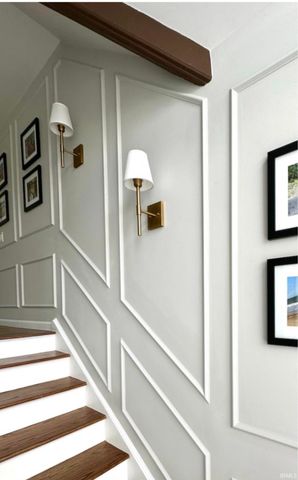 17581 Letterbrick Run, Leo, IN 46765