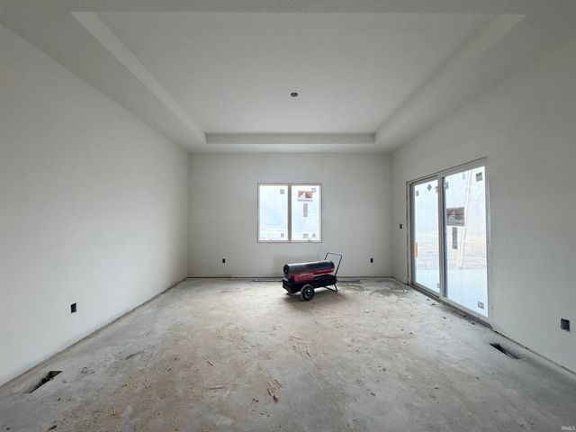 17581 Letterbrick Run, Leo, IN 46765