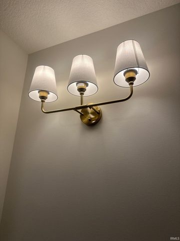 17581 Letterbrick Run, Leo, IN 46765