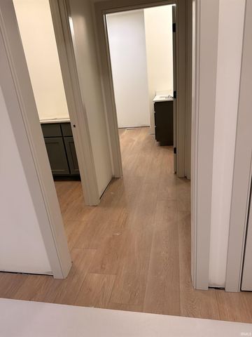 17581 Letterbrick Run, Leo, IN 46765