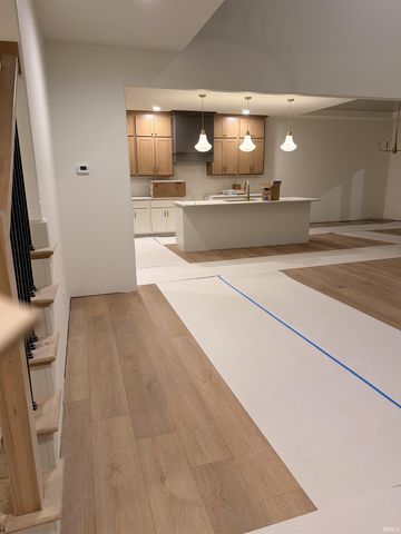 17581 Letterbrick Run, Leo, IN 46765