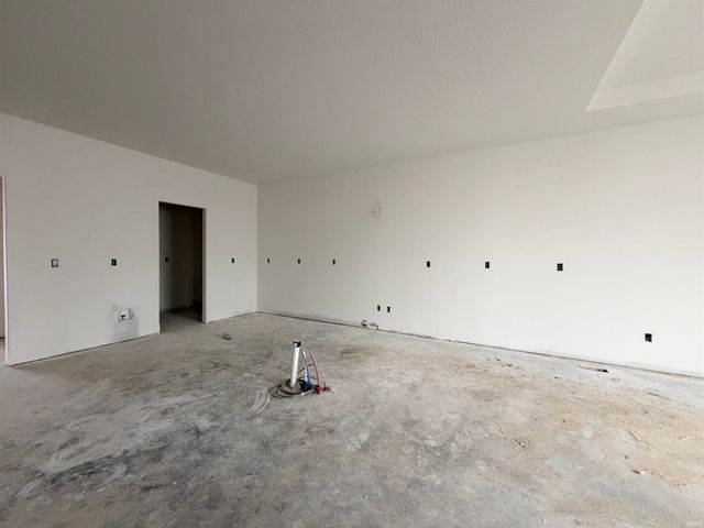 17581 Letterbrick Run, Leo, IN 46765