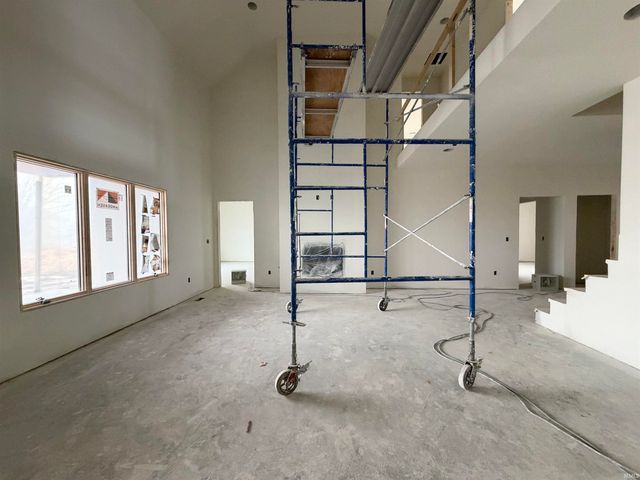 17581 Letterbrick Run, Leo, IN 46765