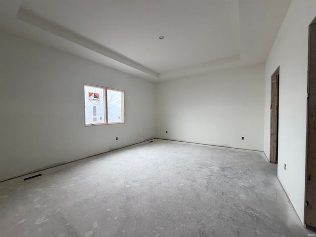 17581 Letterbrick Run, Leo, IN 46765