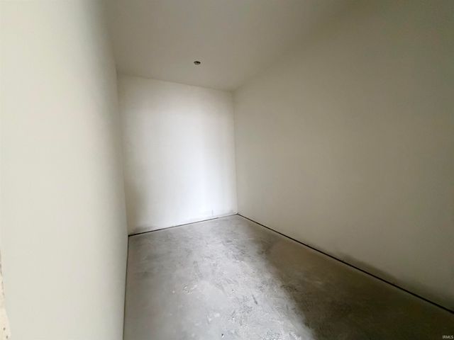 17581 Letterbrick Run, Leo, IN 46765