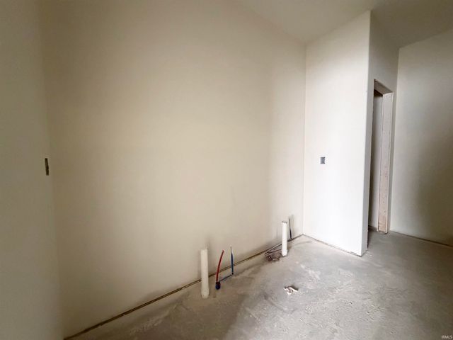 17581 Letterbrick Run, Leo, IN 46765