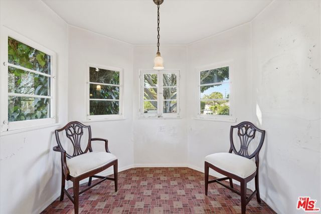 2333 22nd Street, Santa Monica, CA 90405