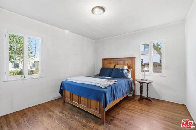 2333 22nd Street, Santa Monica, CA 90405