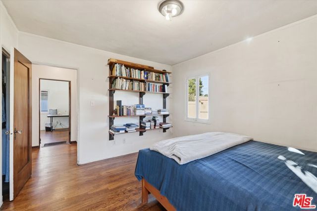 2333 22nd Street, Santa Monica, CA 90405