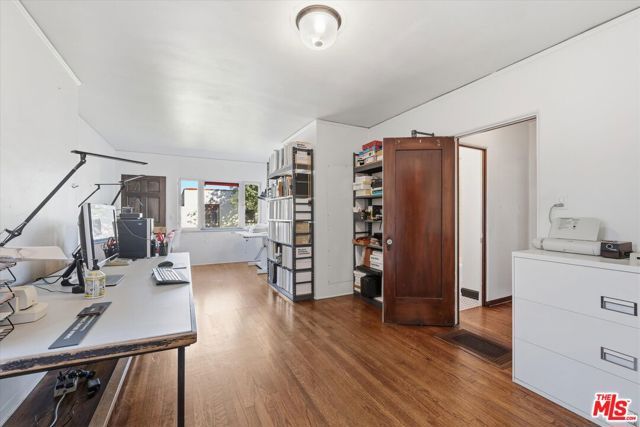 2333 22nd Street, Santa Monica, CA 90405