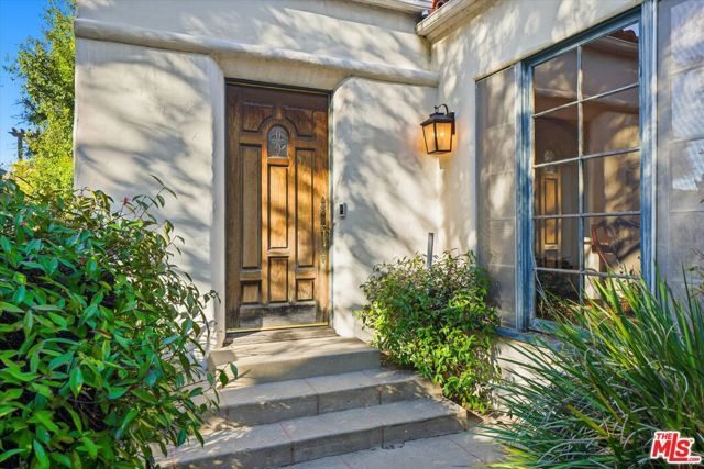 2333 22nd Street, Santa Monica, CA 90405