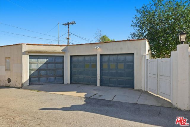 2333 22nd Street, Santa Monica, CA 90405