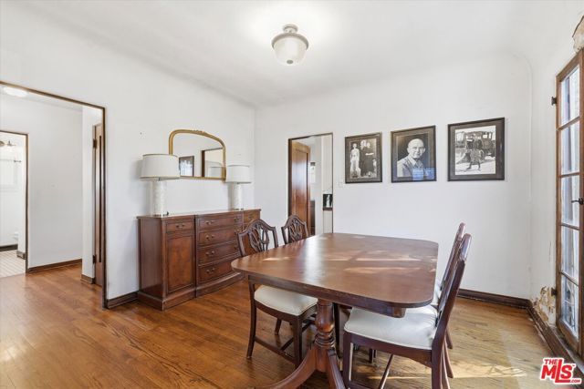 2333 22nd Street, Santa Monica, CA 90405