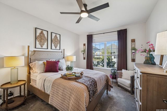 11438 Mirage, San Antonio, TX 78254