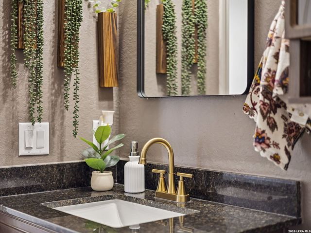 11438 Mirage, San Antonio, TX 78254