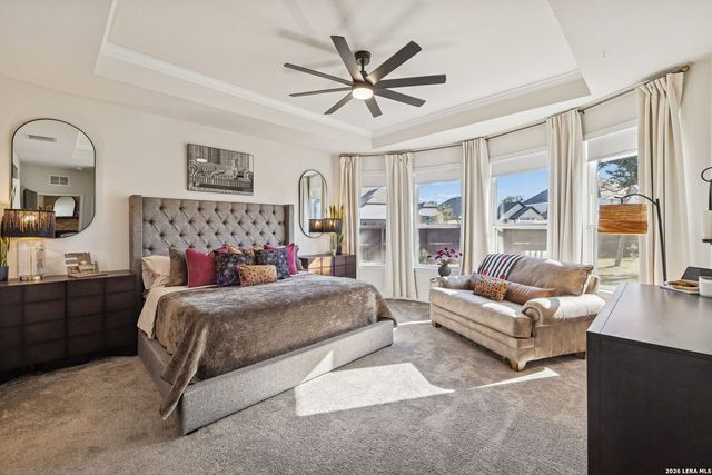 11438 Mirage, San Antonio, TX 78254