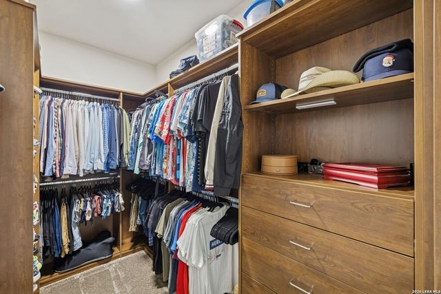 11438 Mirage, San Antonio, TX 78254