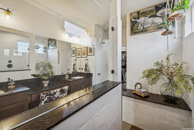 11438 Mirage, San Antonio, TX 78254