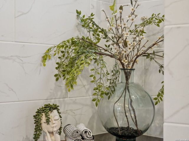 11438 Mirage, San Antonio, TX 78254