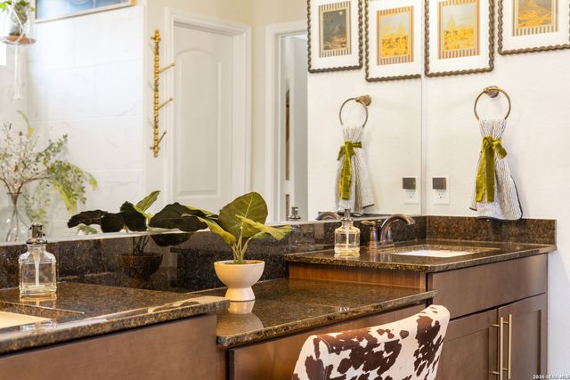 11438 Mirage, San Antonio, TX 78254