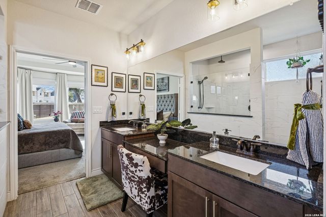 11438 Mirage, San Antonio, TX 78254