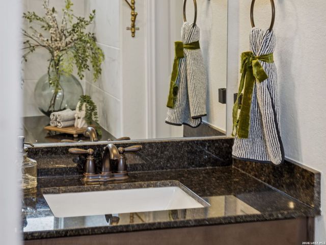 11438 Mirage, San Antonio, TX 78254