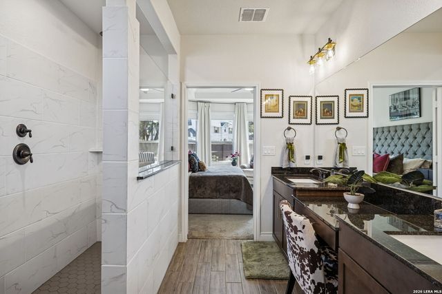 11438 Mirage, San Antonio, TX 78254