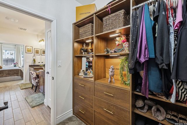 11438 Mirage, San Antonio, TX 78254