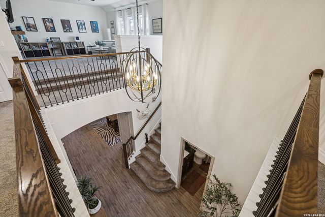 11438 Mirage, San Antonio, TX 78254