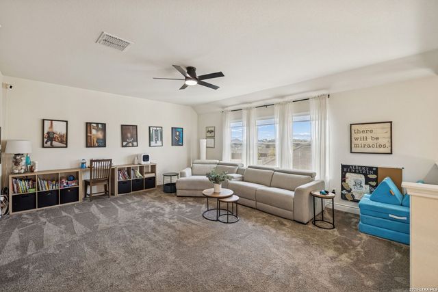 11438 Mirage, San Antonio, TX 78254