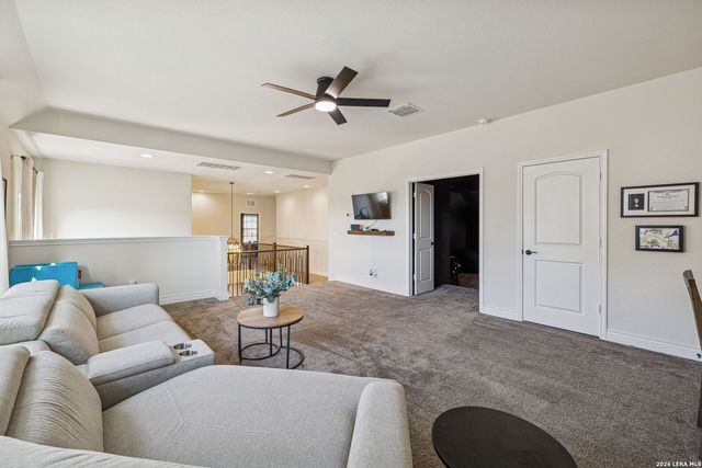 11438 Mirage, San Antonio, TX 78254