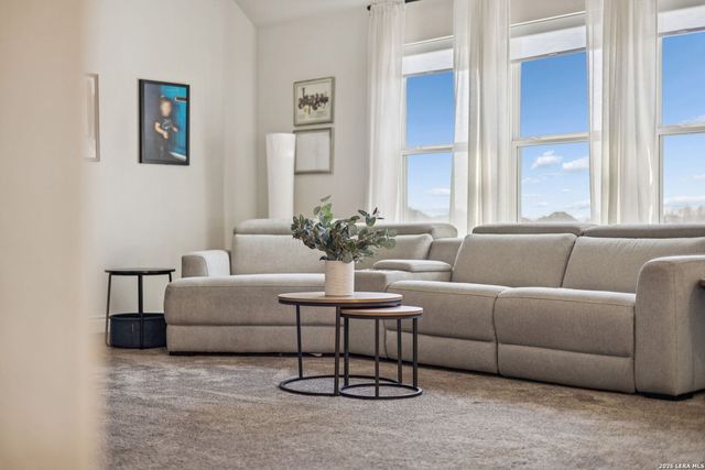 11438 Mirage, San Antonio, TX 78254