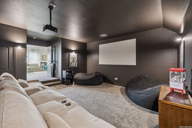 11438 Mirage, San Antonio, TX 78254