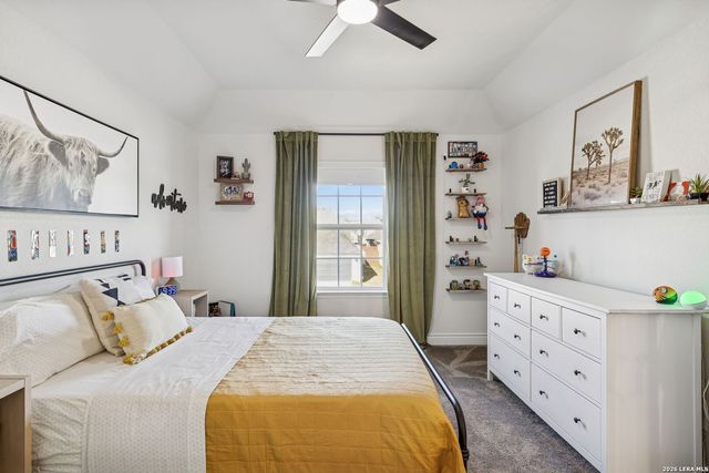 11438 Mirage, San Antonio, TX 78254