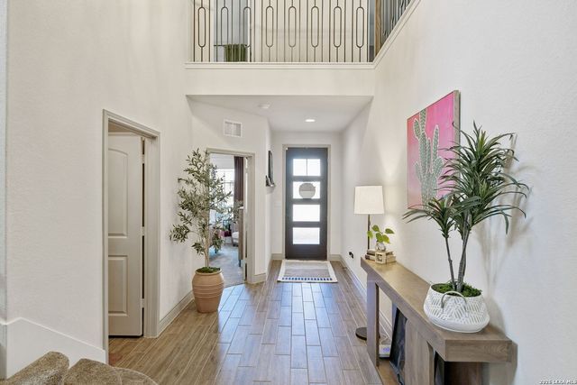 11438 Mirage, San Antonio, TX 78254