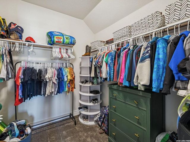 11438 Mirage, San Antonio, TX 78254