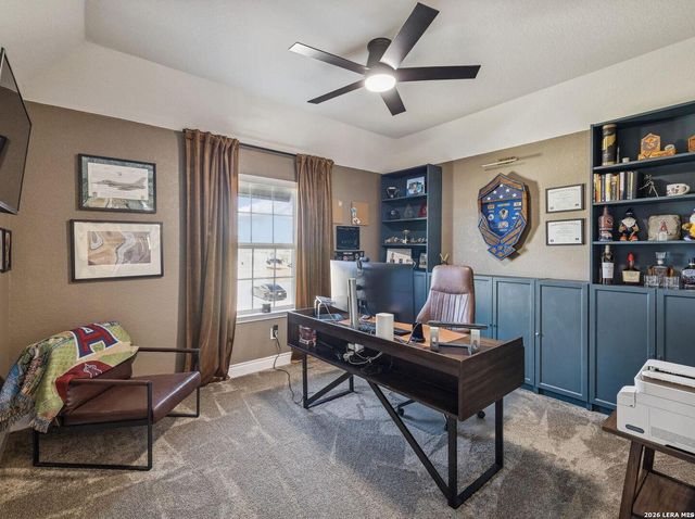 11438 Mirage, San Antonio, TX 78254