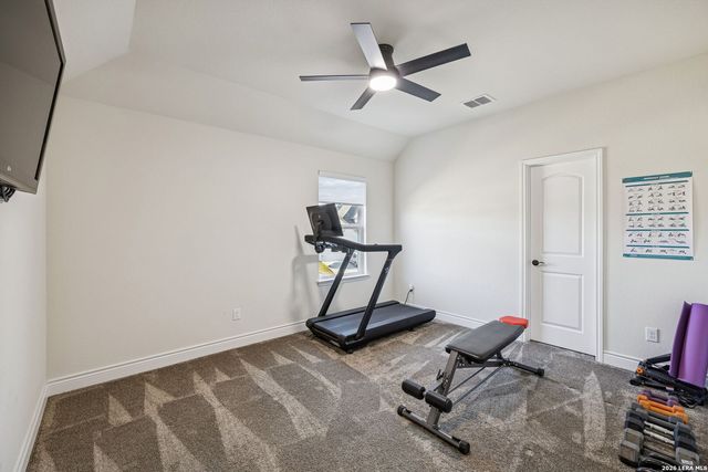 11438 Mirage, San Antonio, TX 78254