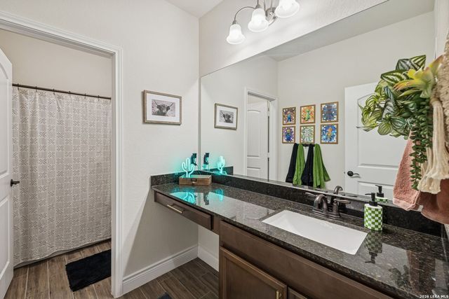 11438 Mirage, San Antonio, TX 78254