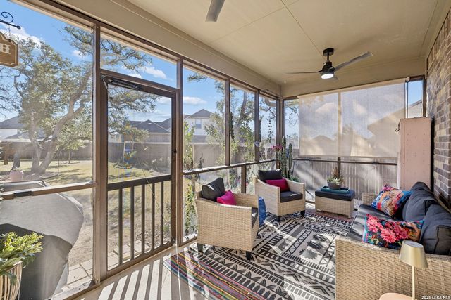 11438 Mirage, San Antonio, TX 78254