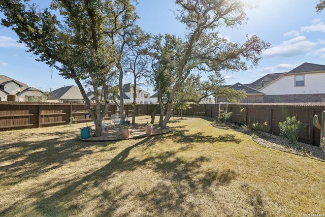 11438 Mirage, San Antonio, TX 78254