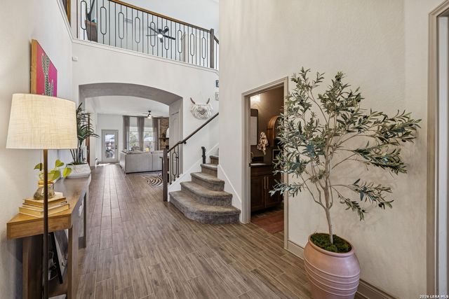 11438 Mirage, San Antonio, TX 78254