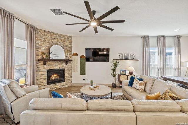 11438 Mirage, San Antonio, TX 78254