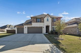 11438 Mirage, San Antonio, TX 78254