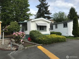 4111 164th Street SW #36, Lynnwood, WA 98097