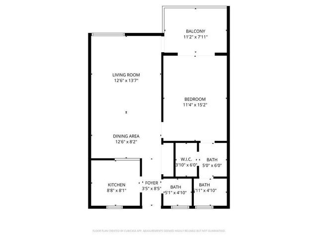 12026 Greenway Circle S 202, Royal Palm Beach, FL 33411