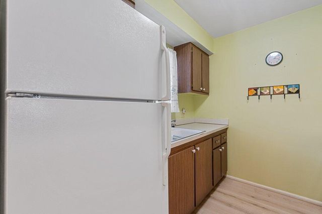 12026 Greenway Circle S 202, Royal Palm Beach, FL 33411