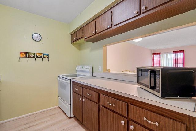 12026 Greenway Circle S 202, Royal Palm Beach, FL 33411