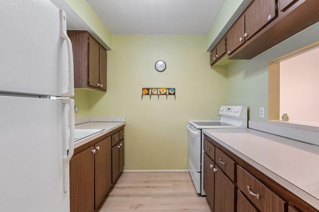 12026 Greenway Circle S 202, Royal Palm Beach, FL 33411